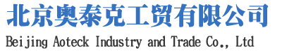 网站LOGO