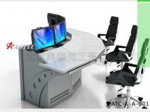  ATC－简洁系列