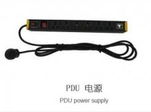 PDU电源